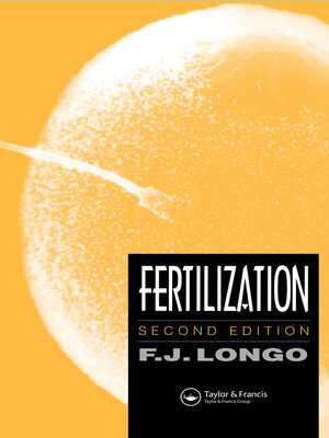 cover image of Fertilization